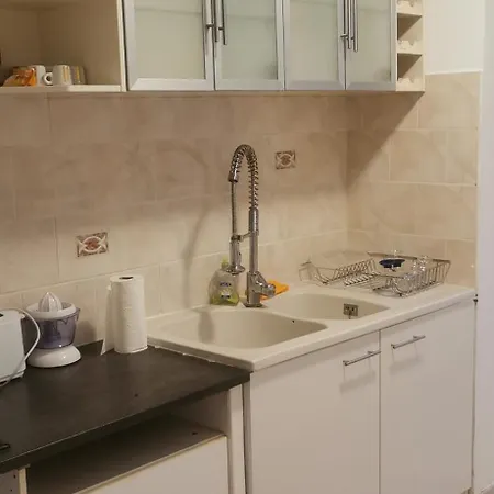 3 Pieces A 10 Minutes De Cannes Le Cannet