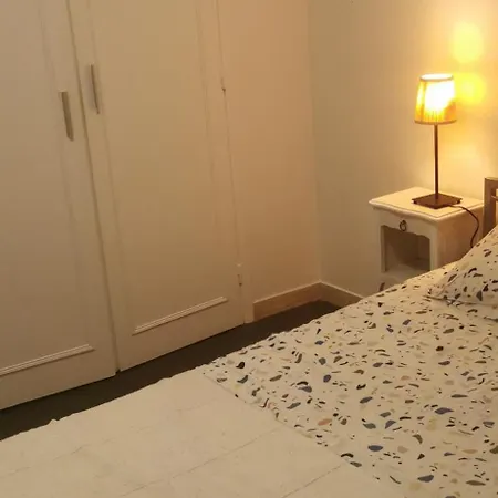 3 Pieces A 10 Minutes De Cannes *