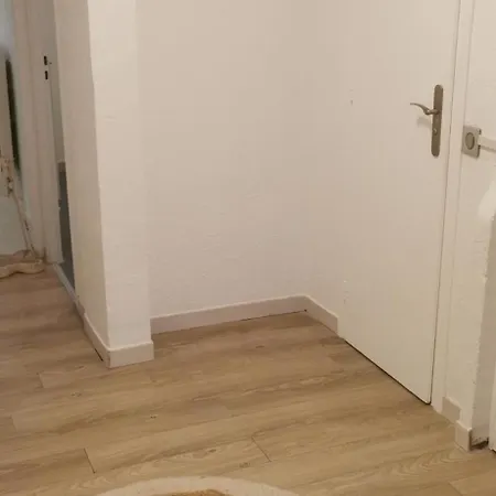 3 Pieces A 10 Minutes De Cannes Lägenhet Le Cannet