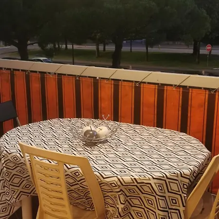 3 Pieces A 10 Minutes De Cannes Lägenhet *