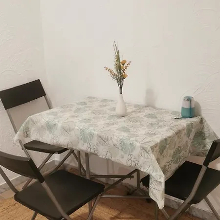 3 Pieces A 10 Minutes De Cannes Le Cannet